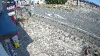yotec4-20250311141122.jpg