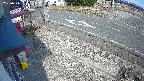 yotec4-20250311143123.jpg