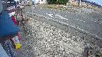 yotec4-20250311144123.jpg