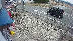 yotec4-20250311151124.jpg