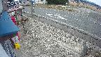 yotec4-20250311153123.jpg