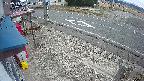 yotec4-20250311160123.jpg