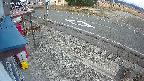 yotec4-20250311164125.jpg