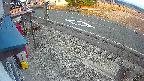 yotec4-20250311170123.jpg