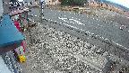 yotec4-20250311172121.jpg