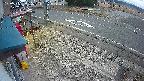 yotec4-20250311175123.jpg
