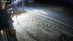 yotec4-20250311182119.jpg