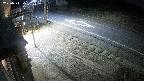 yotec4-20250311201122.jpg