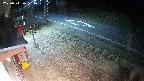 yotec4-20250311205118.jpg