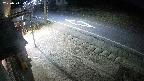 yotec4-20250311210120.jpg