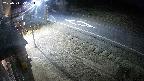 yotec4-20250311211120.jpg