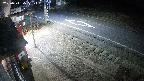 yotec4-20250311225126.jpg
