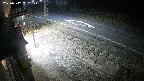 yotec4-20250312032123.jpg