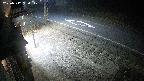 yotec4-20250312034119.jpg