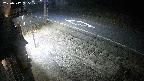 yotec4-20250312035123.jpg
