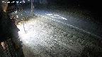 yotec4-20250312040120.jpg