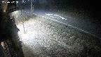 yotec4-20250312041122.jpg