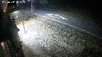 yotec4-20250312043121.jpg