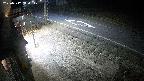yotec4-20250312044119.jpg