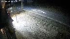 yotec4-20250312045120.jpg