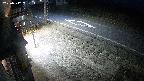 yotec4-20250312051120.jpg