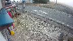 yotec4-20250312055120.jpg