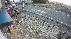 yotec4-20250312061120.jpg