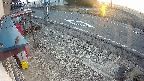 yotec4-20250312062121.jpg