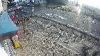 yotec4-20250312072121.jpg
