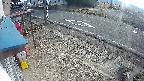 yotec4-20250312080120.jpg