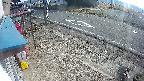 yotec4-20250312081123.jpg
