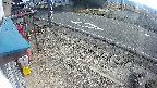 yotec4-20250312082123.jpg
