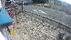 yotec4-20250312090120.jpg