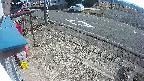 yotec4-20250312093122.jpg