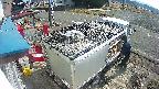 yotec4-20250312094123.jpg