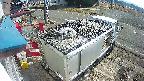 yotec4-20250312095122.jpg
