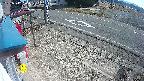 yotec4-20250312100122.jpg
