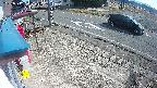 yotec4-20250312102123.jpg
