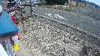 yotec4-20250312103124.jpg
