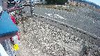yotec4-20250312104123.jpg