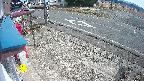 yotec4-20250312110124.jpg