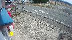 yotec4-20250312112122.jpg