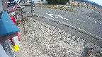 yotec4-20250312113122.jpg