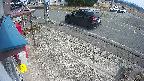 yotec4-20250312114122.jpg