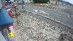 yotec4-20250312115121.jpg