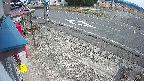 yotec4-20250312120122.jpg