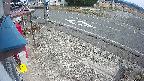 yotec4-20250312121124.jpg
