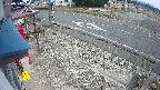 yotec4-20250312122125.jpg