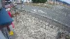 yotec4-20250312132125.jpg