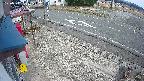 yotec4-20250312133127.jpg
